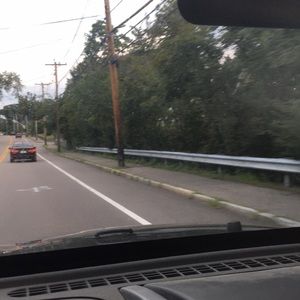 Meet your Posher, Kyle